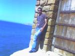 ahlan bil jami3